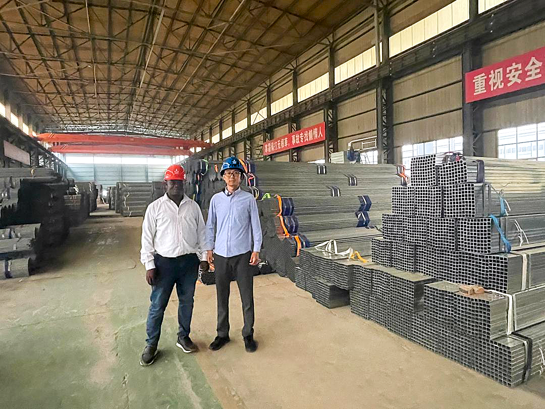 Engineering Projects